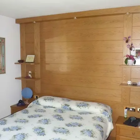 Casa Venturini *